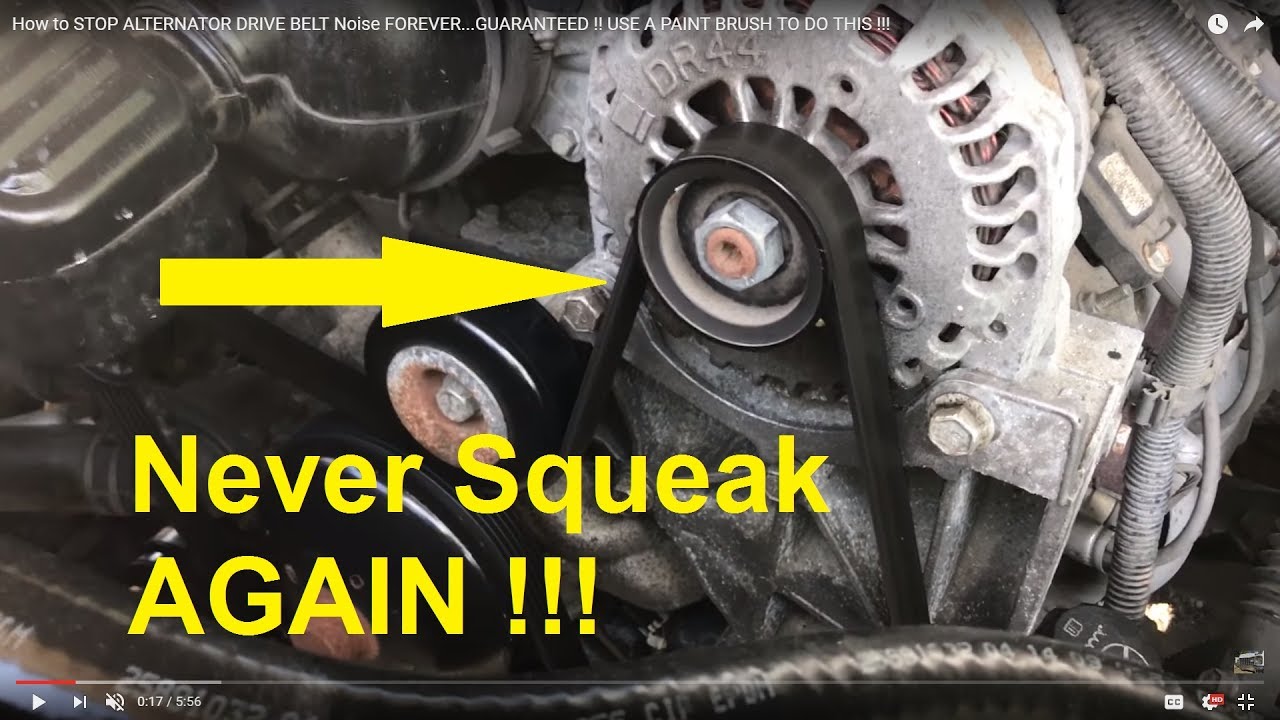 See C2144 in engine